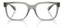 Brille Versace VE3377U