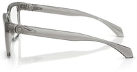 Brille Versace VE3377U