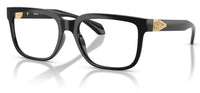 Brille Versace VE3377U