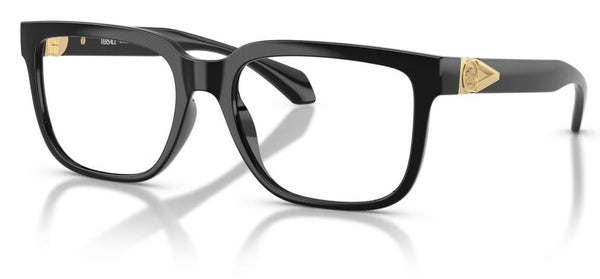 Bril op sterkte Versace VE3377U