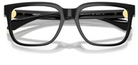 Brille Versace VE3377U