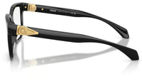 Brille Versace VE3377U
