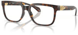 Versace VE3377U Eyeglasses