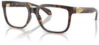 Brille Versace VE3377U