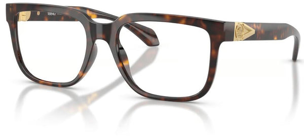 Bril op sterkte Versace VE3377U