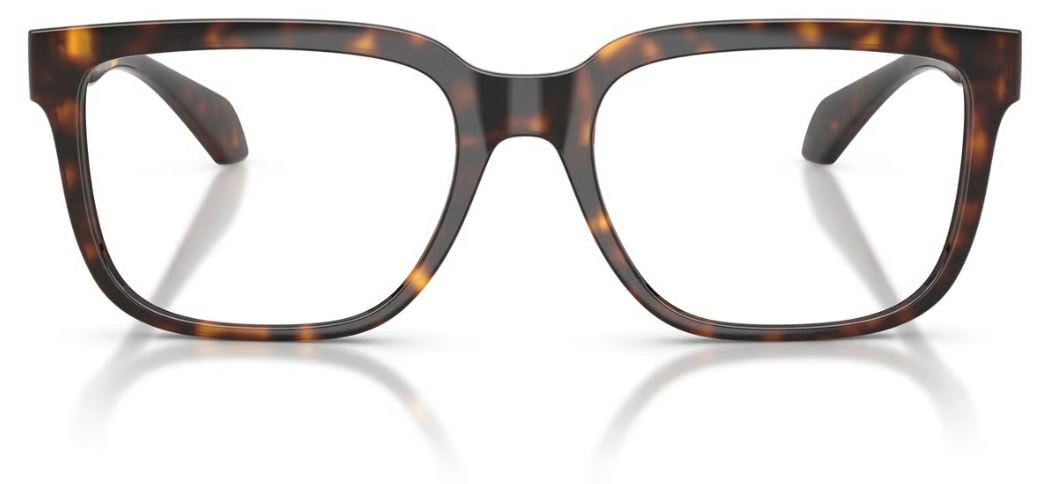 Brille Versace VE3377U