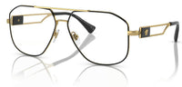 Korrektionsbrille Versace VE1287