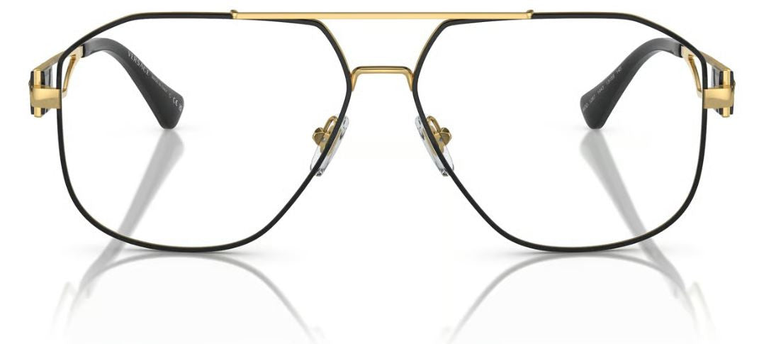 Korrektionsbrille Versace VE1287
