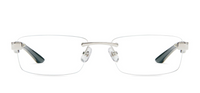 Lunettes de vue MAYBACH The Artist III