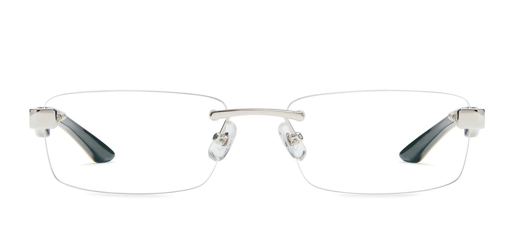 Lunettes de vue MAYBACH The Artist III