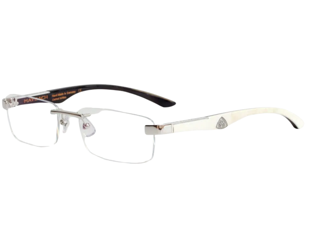 Lunettes de vue MAYBACH The Artist III