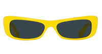 Jacquemus Capri Sunglasses