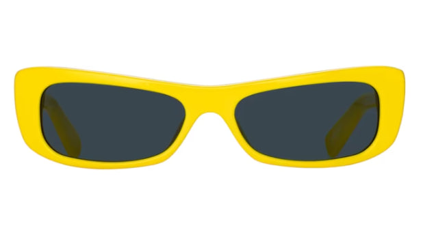 Jacquemus Capri Sunglasses