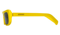 Jacquemus Capri Sunglasses