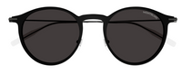 Montblanc Established MB0097S Sunglasses