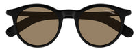 Montblanc Snowcap MB0353S Sunglasses