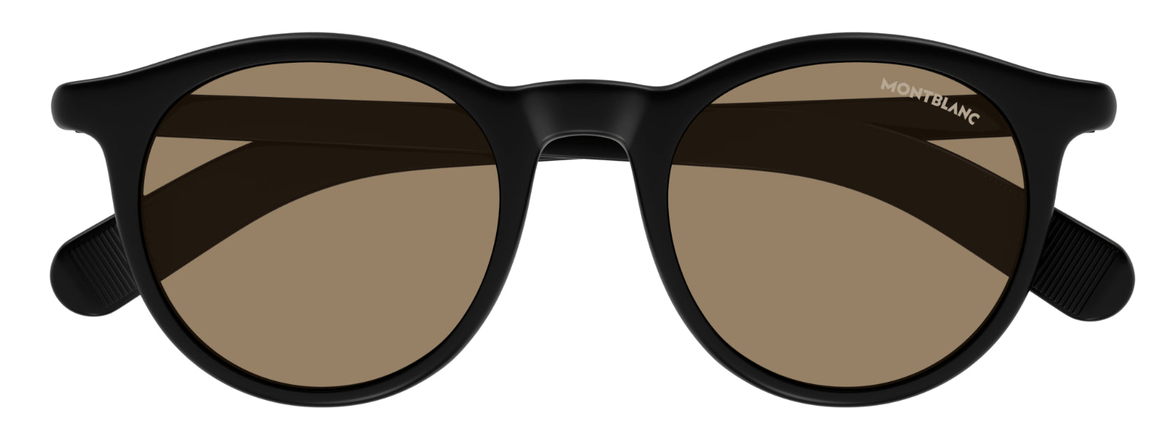 Montblanc Snowcap MB0353S Sunglasses