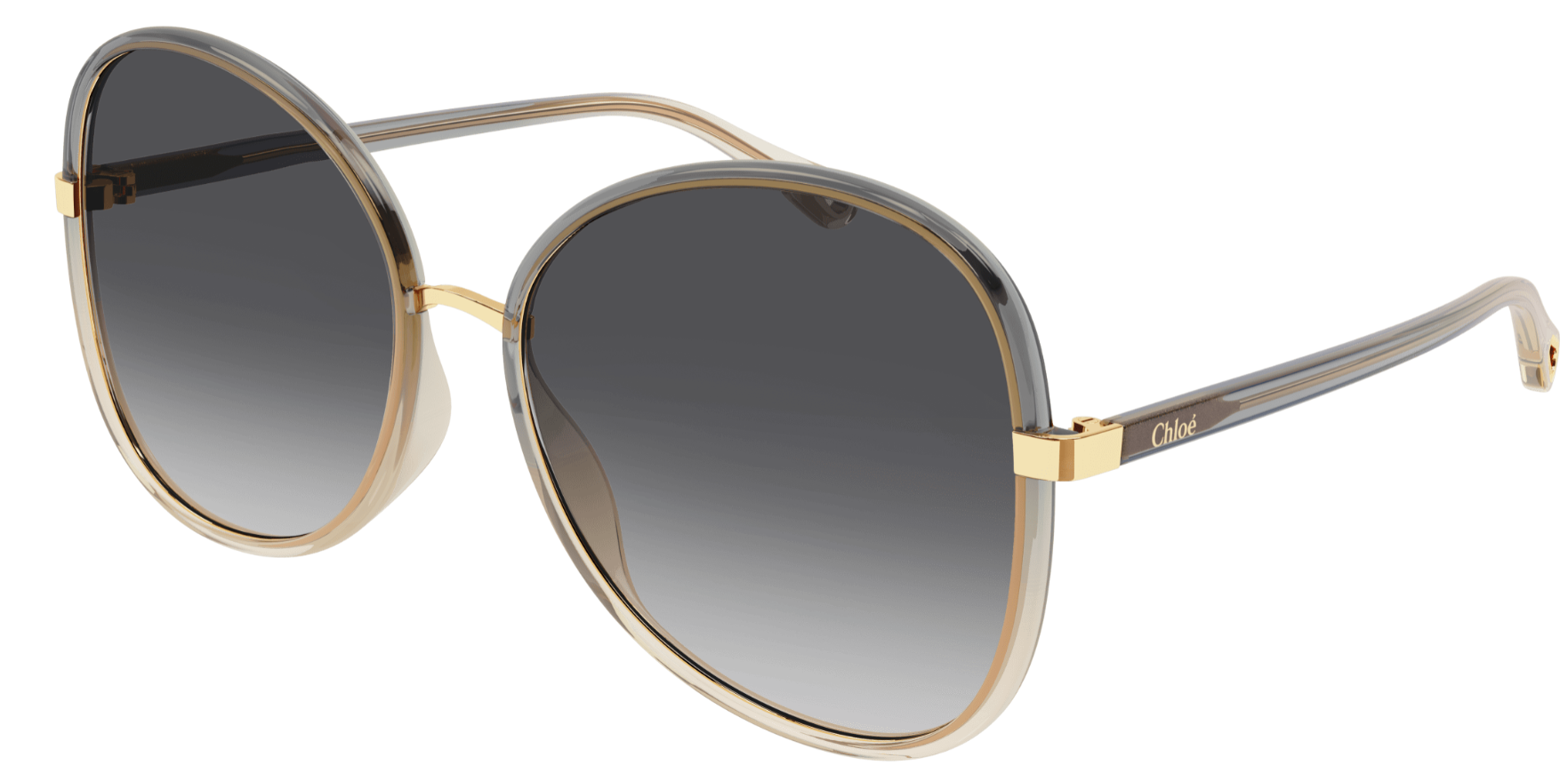 Chloé CH0030S Sunglasses
