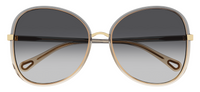 Chloé CH0030S Sunglasses
