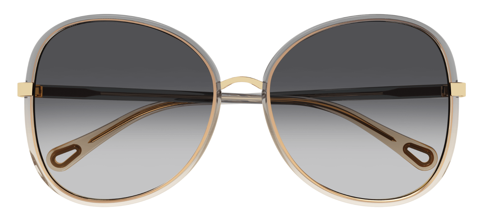 Chloé CH0030S Sunglasses