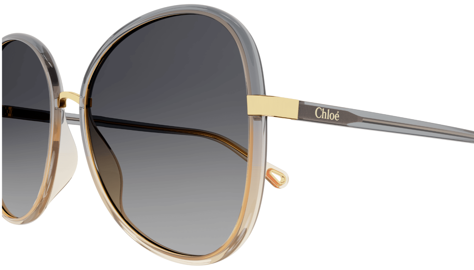 Chloé CH0030S Sunglasses