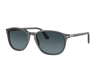 Óculos de sol Persol PO3019S