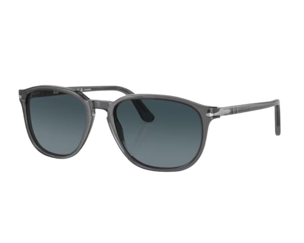 Óculos de sol Persol PO3019S