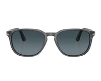 Óculos de sol Persol PO3019S