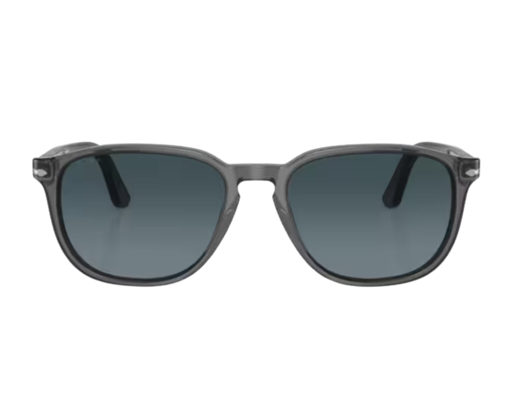 Óculos de sol Persol PO3019S