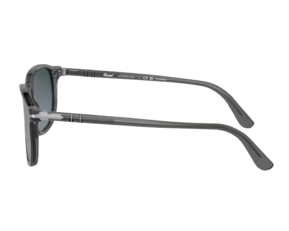 Óculos de sol Persol PO3019S