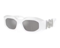 Óculos de Sol Versace Medusa Biggie VE4425U