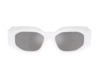 Óculos de Sol Versace Medusa Biggie VE4425U