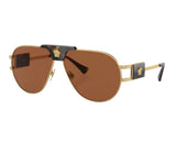Versace VE2252 Sunglasses