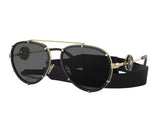 Occhiali da Sole Versace VE2232