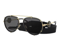 Versace VE2232 Sunglasses