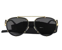 Versace VE2232 Sunglasses