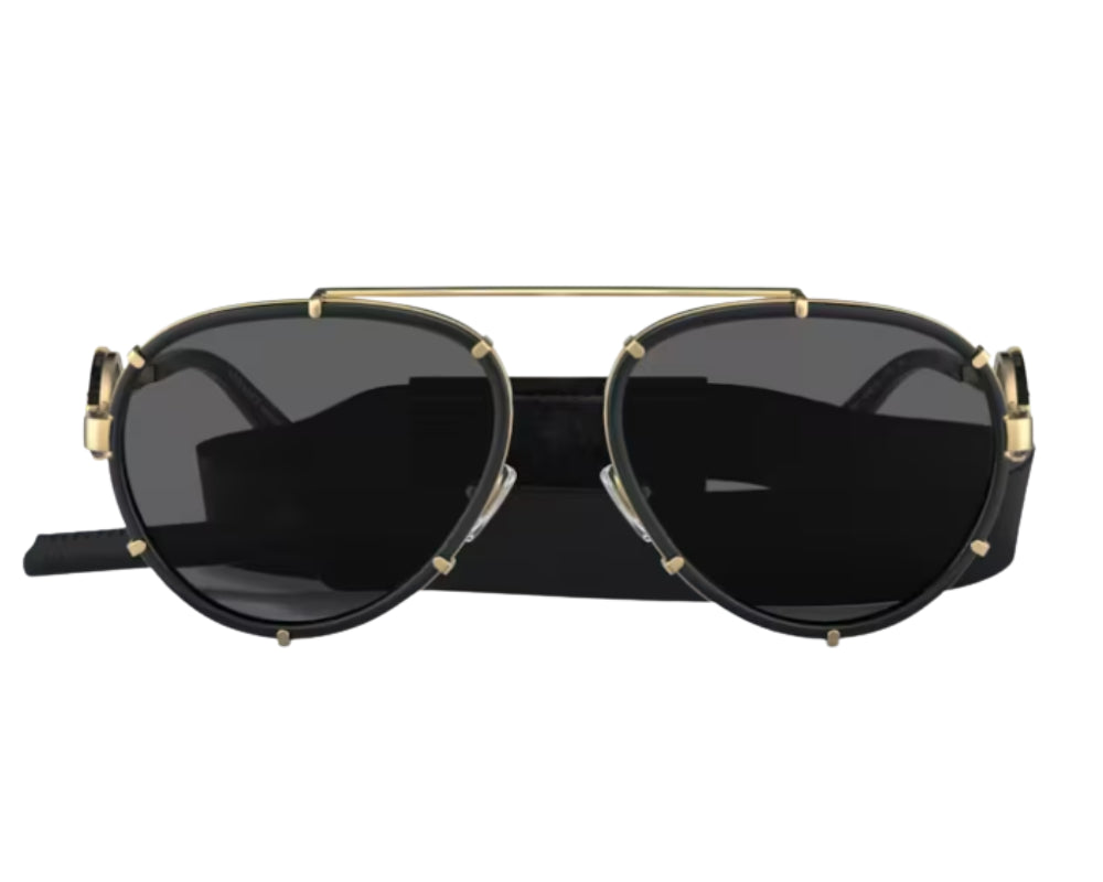 Versace VE2232 Sunglasses