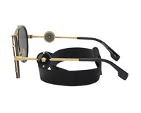 Versace VE2232 Sunglasses