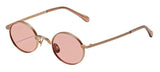 Occhiali da Sole Moscot MOYEL OR-MOY-S