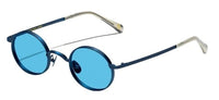 Moscot MOYEL OR-MOY-S Sunglasses