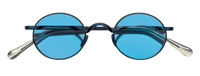 Moscot MOYEL OR-MOY-S Sunglasses