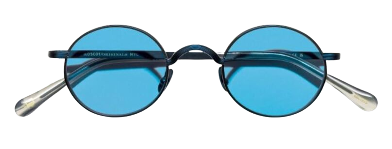 Moscot MOYEL OR-MOY-S Sunglasses