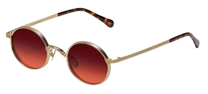 Moscot MOYEL OR-MOY-S Sunglasses