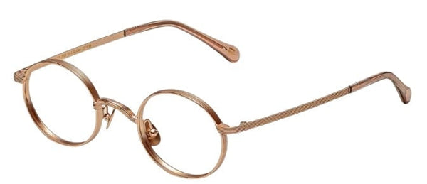 Óculos de vista Moscot MOYEL OR-MOY-O