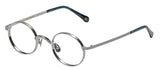 Moscot MOYEL OR-MOY-O Prescription Glasses