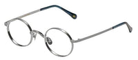 Korrektionsbrille Moscot MOYEL OR-MOY-O