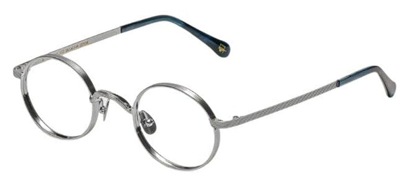 Óculos de vista Moscot MOYEL OR-MOY-O