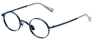 Korrektionsbrille Moscot MOYEL OR-MOY-O