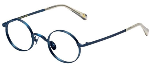 Óculos de vista Moscot MOYEL OR-MOY-O