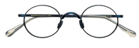 Korrektionsbrille Moscot MOYEL OR-MOY-O